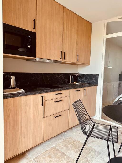 Les Suites D'Angouleme - Proche Gare Et Centre Ville - Haut De Gamme Exteriör bild