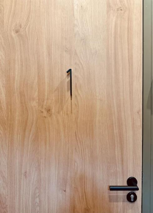 Les Suites D'Angouleme - Proche Gare Et Centre Ville - Haut De Gamme Exteriör bild